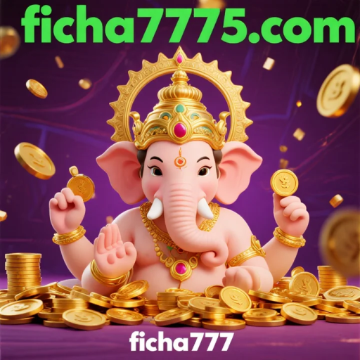 ficha777
