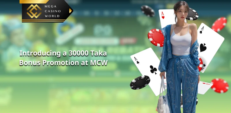 Casino ao vivo