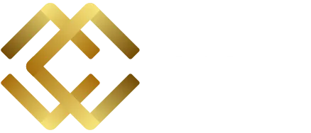 Logo ficha777